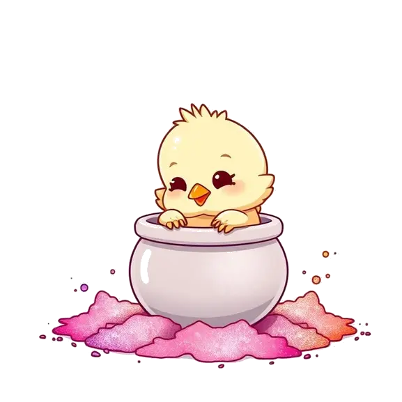 Welcome to Holi.Asia